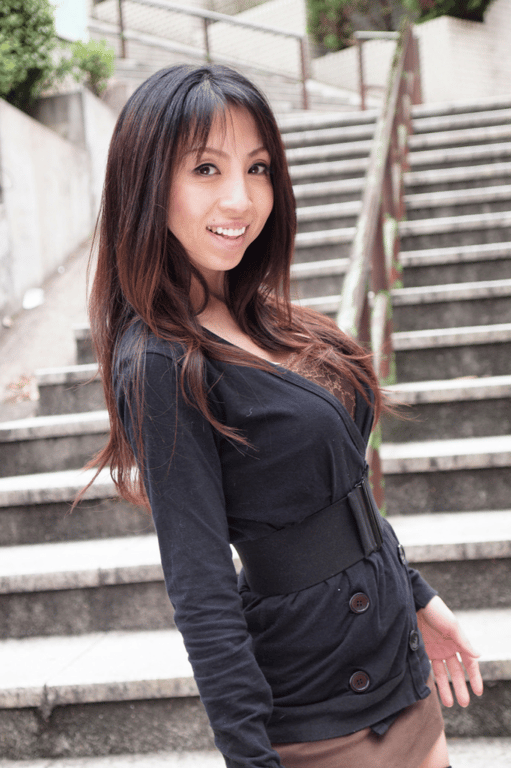 图片[17]-#美熟女写真集「四十路・五十路妻的甜蜜诱惑」 Vol.06 - 全本免费在线观看-阅图吧