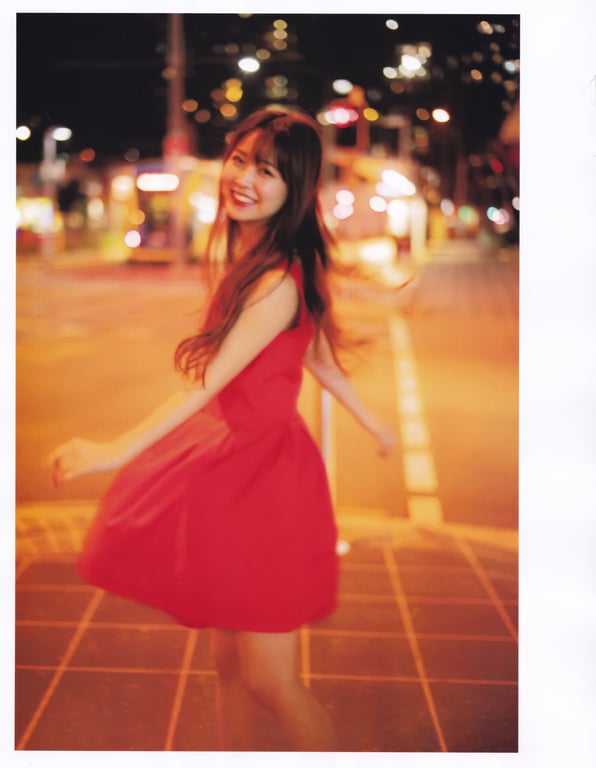 图片[70]-#白間美瑠 ファースト写真集 LOVE RUSH - 全本免费在线观看-阅图吧