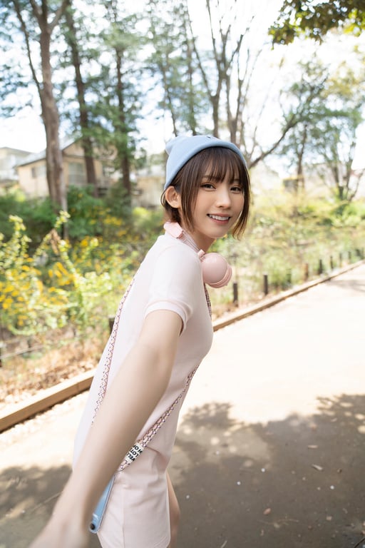 图片[40]-#えなこ「えなこBEST V」【週チャンデジグラ】 - 全本免费在线观看-阅图吧