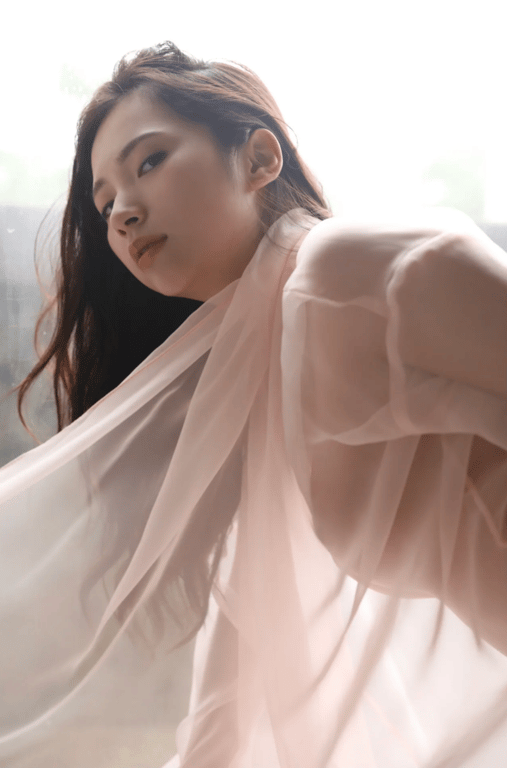 图片[59]-#現役慶應大学生美女 街山美帆「秘宿／潮騒」 １２０カット完全版 FRIDAYデジタル写真集 - 全本免费在线观看-阅图吧