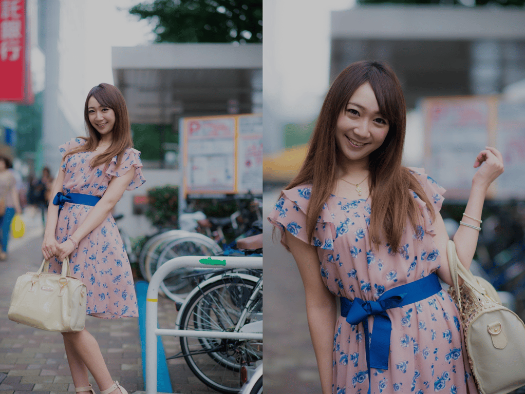 图片[24]-プレミア美女図鑑 vol.3 - 在线免费观看-阅图吧