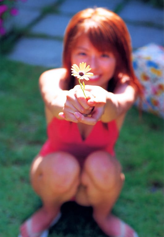 图片[92]-#若槻千夏 – 千千! ~骑着自行车~ - 全本免费在线观看-阅图吧