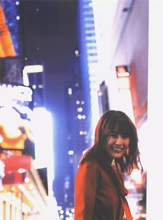 图片[133]-#生田絵梨花写真集 インターミッション Intermission - 全本免费在线观看-阅图吧