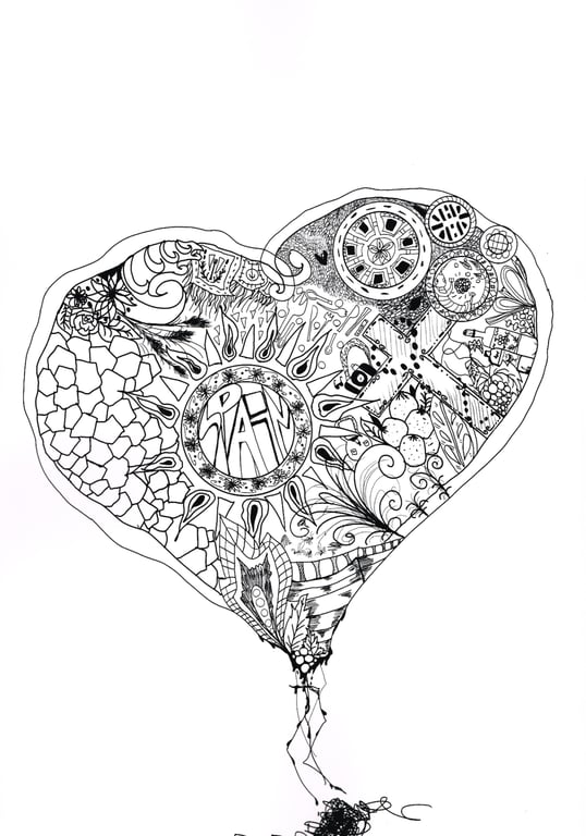 [PB] 若月佑美1st写真集 『调色盘』-阅图吧