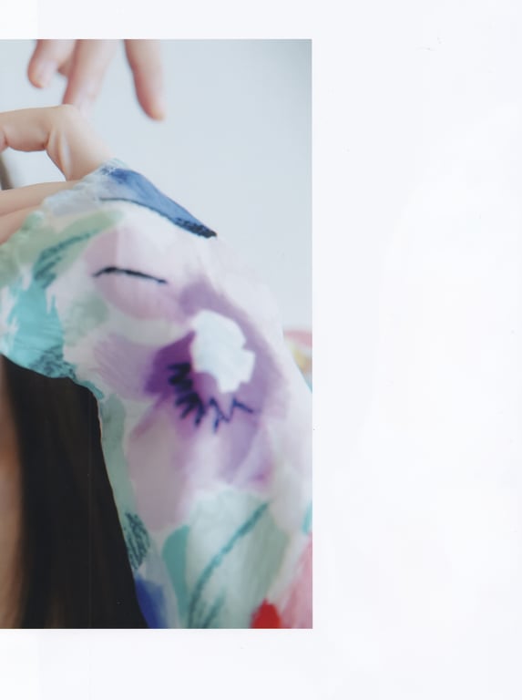 图片[36]-#今田美樱写真集 ラストショット Low Qulity - 全本免费在线观看-阅图吧