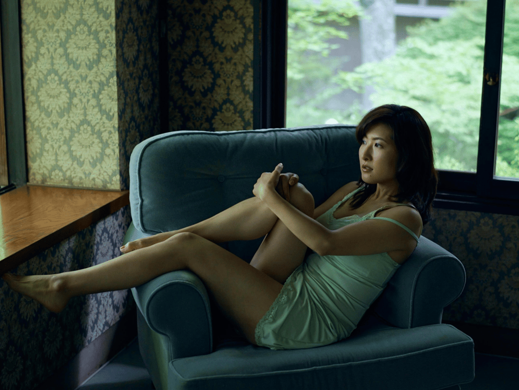 图片[16]-古瀬絵理 西瓜温泉 週刊Post数字写真集 - 在线免费观看-阅图吧