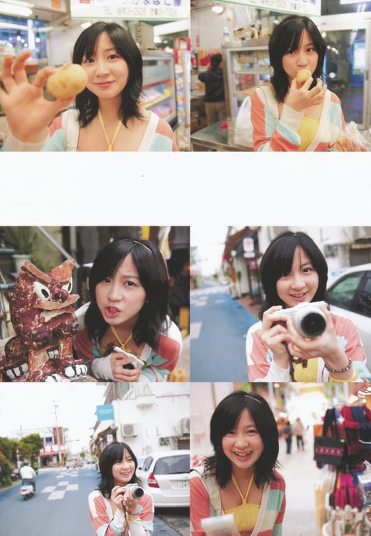 图片[73]-#小野惠令奈 – 傲娇！~归来的惠惠(18)~ - 全本免费在线观看-阅图吧