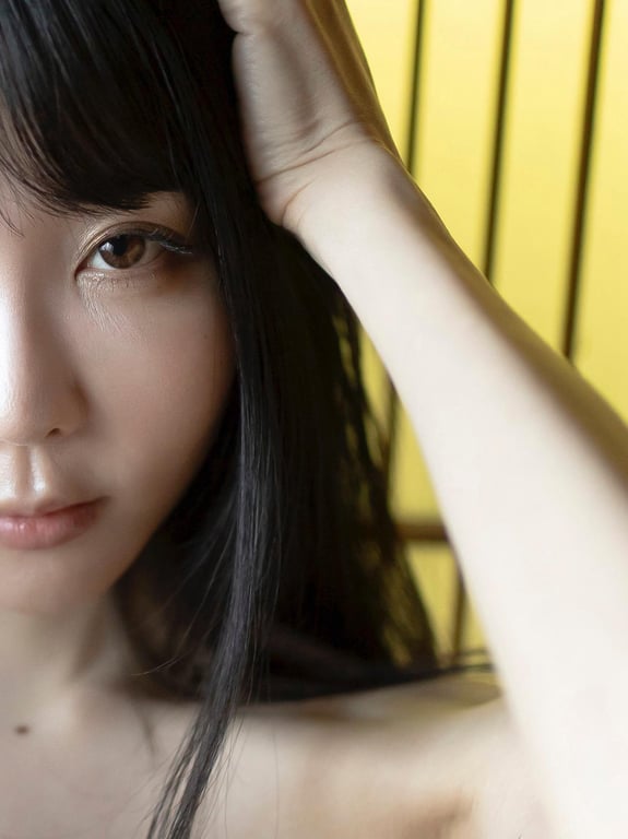 图片[165]-#2022.04.02 七菜乃 裸体写真集『 Dream 』 - 全本免费在线观看-阅图吧