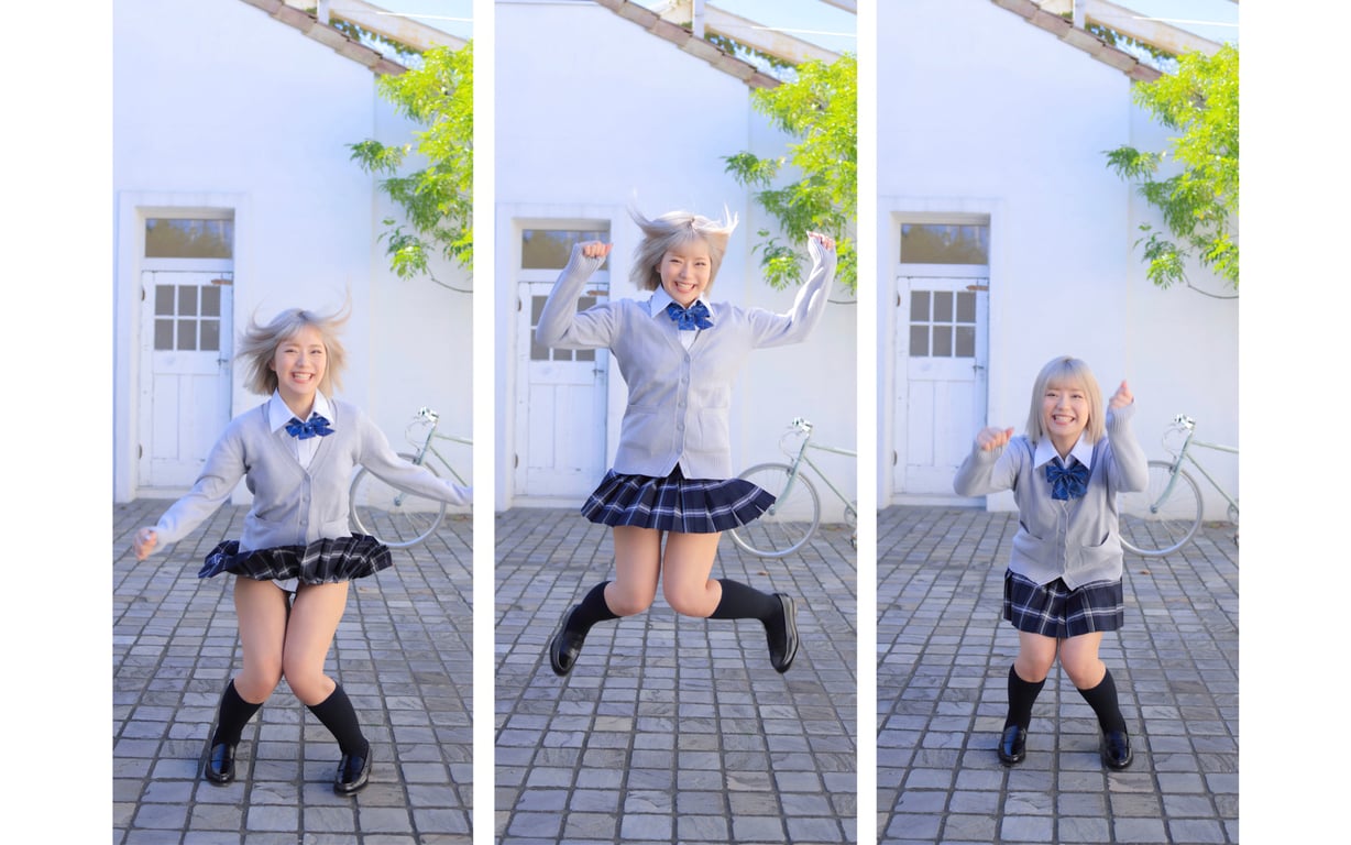 图片[46]-RURUCHA 露露酱 ヌード写真集 - 在线免费观看-阅图吧