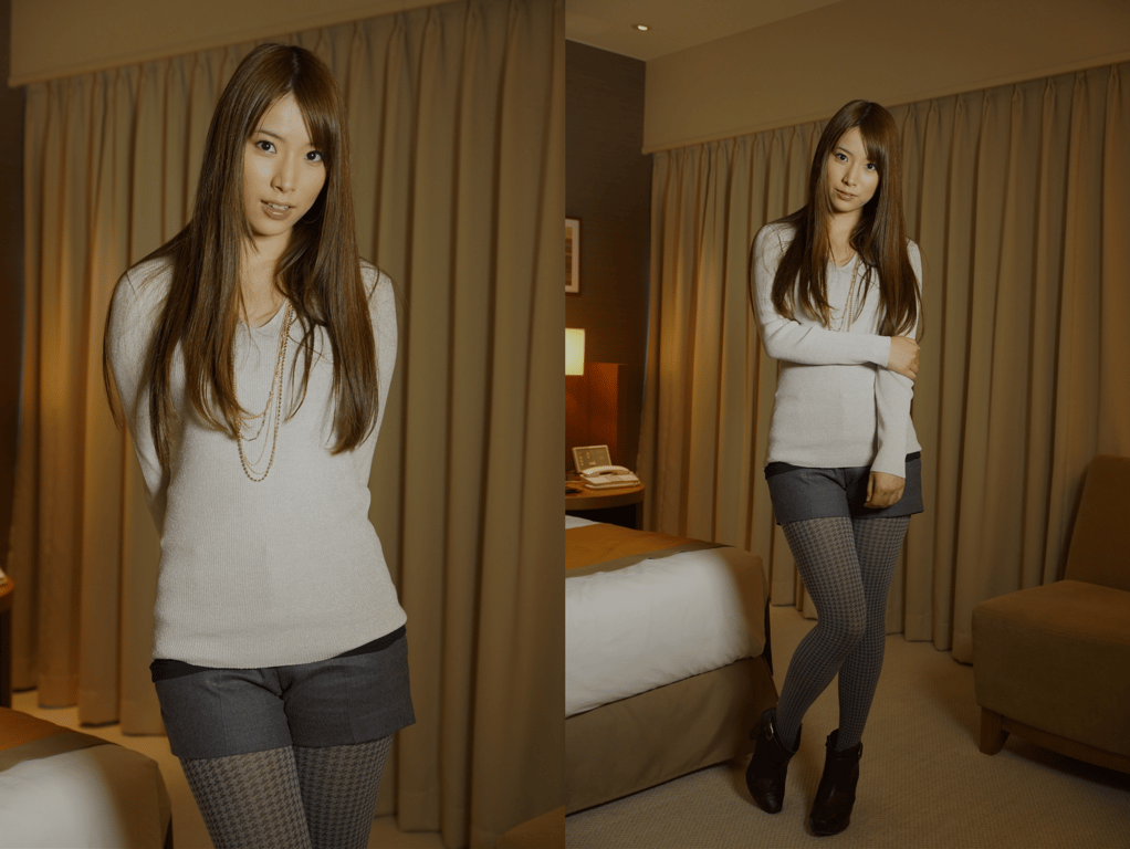 图片[28]-プレミア美女図鑑 vol.1 - 在线免费观看-阅图吧