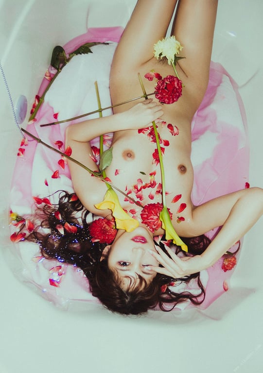 图片[57]-##Escape七森莉莉 - 全本免费在线观看-阅图吧