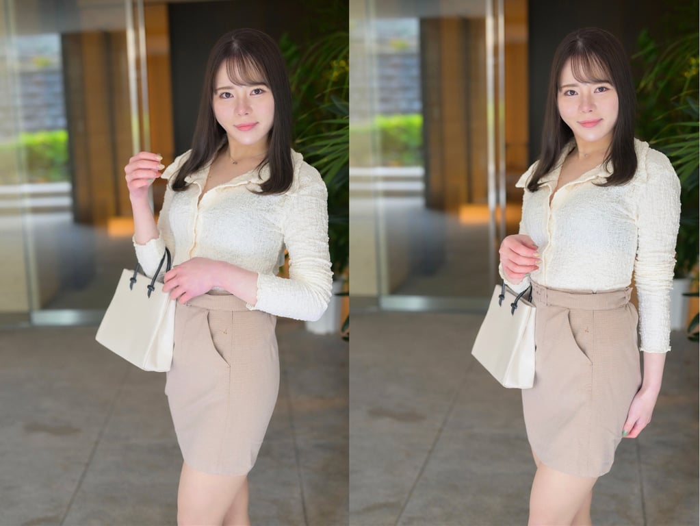 图片[15]-激写美女 PHOTO OF BEAUTIES 百濑纪衣 闷骚变态美少女 - 在线免费观看-阅图吧