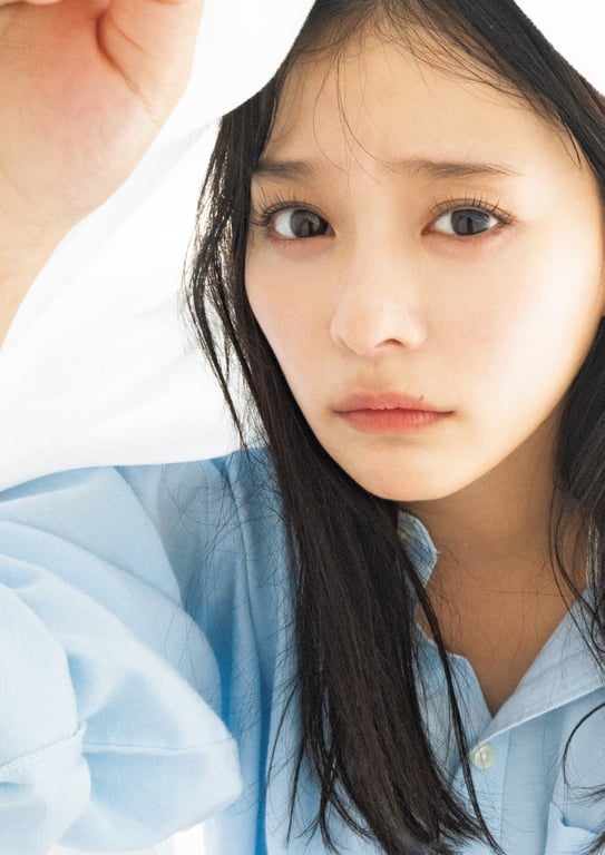 图片[40]-Nagisa Saito 齐藤渚 - Nagisa 渚 (2023-07-13) - 在线免费观看-阅图吧