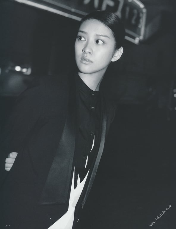 图片[35]-#武井咲杂志 (Magazine House Mook) - 全本免费在线观看-阅图吧