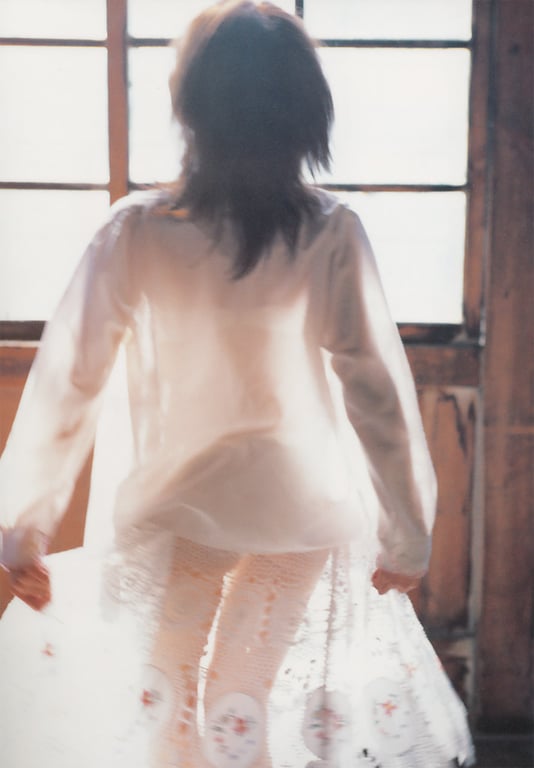 图片[77]-#杏さゆり – 水着ファイター EVOLUTIONS anzu n’ roses - 全本免费在线观看-阅图吧