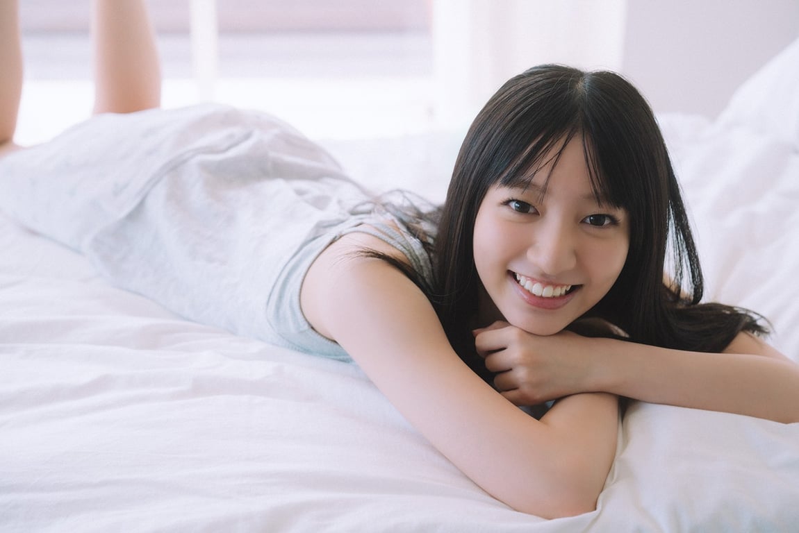 图片[7]-#2024-08-15 Kasumi Kudo 工藤华纯 (27P1V) - 全本免费在线观看-阅图吧