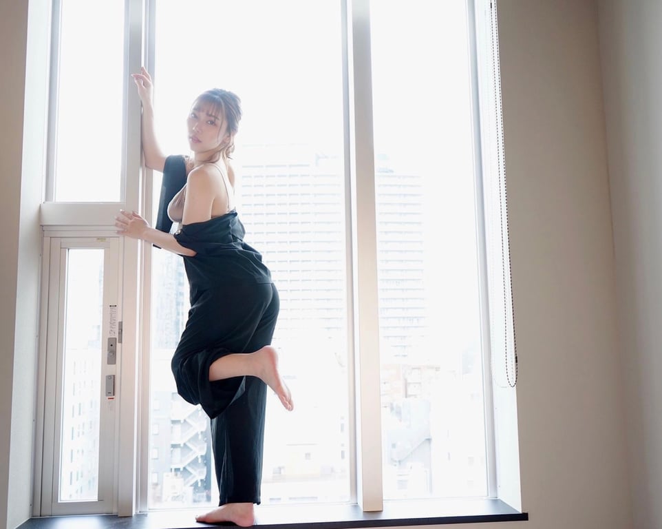 图片[182]-さつき芽衣 デジタル写真集 OK いいよ。 - 在线免费观看-阅图吧