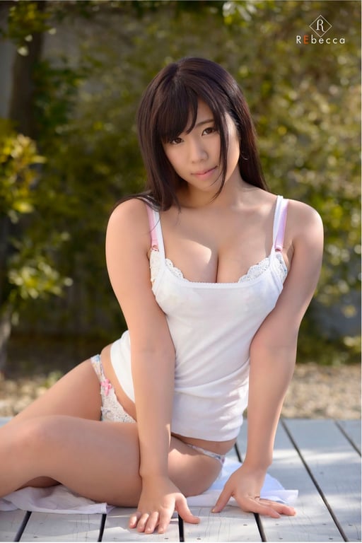 图片[13]-初裸 virgin nude 90 水泽李子 - 在线免费观看-阅图吧