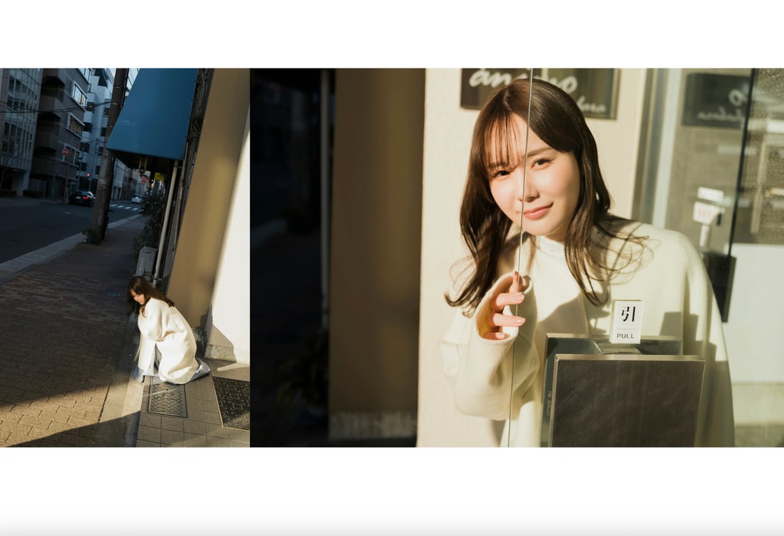 图片[42]-miru 数字写真集 被拍到了 - 在线免费观看-阅图吧