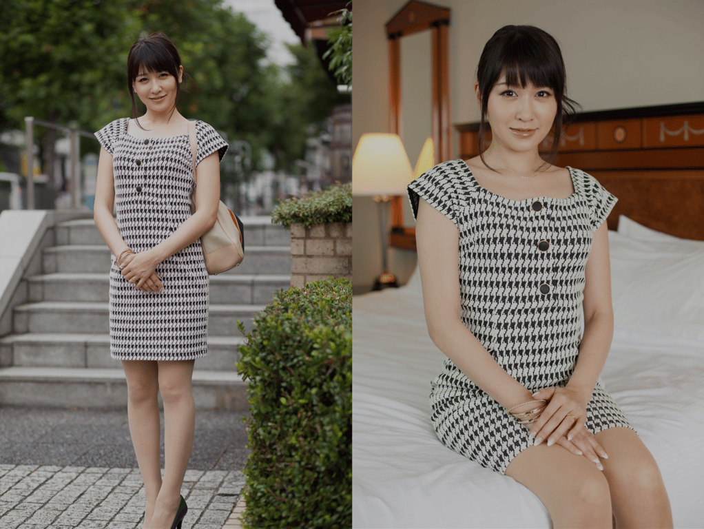 图片[16]-プレミア美女図鑑 vol.3 - 在线免费观看-阅图吧