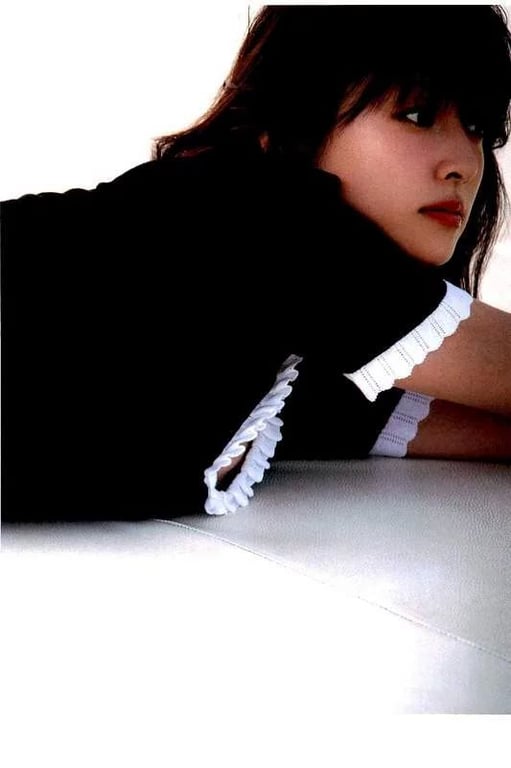 图片[74]-#2017.12.20 深田恭子写真集 palpito - 全本免费在线观看-阅图吧