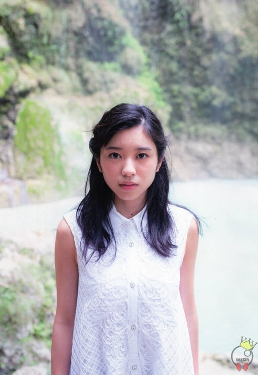 图片[83]-#AKB48 团队8 大西桃香1st写真集 梦的实现方法。 - 全本免费在线观看-阅图吧