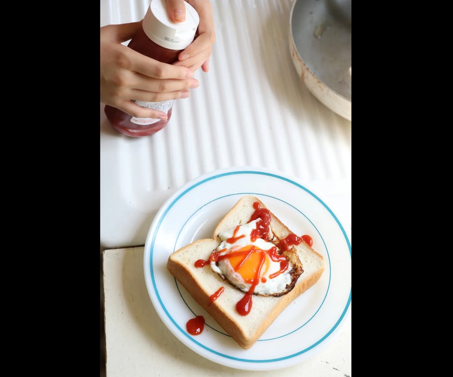 图片[31]-#Nene Shida 志田音音 – Pure SEXY that everyone loves 谁都会爱上的Pure SEXY (2021-01-20) - 全本免费在线观看-阅图吧