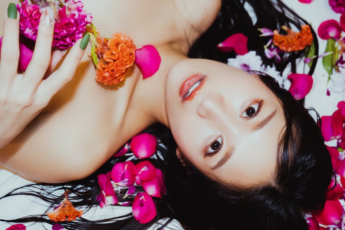 图片[23]-#Ai Hoshina 星奈爱 – #Escape (NO watermark) - 全本免费在线观看-阅图吧