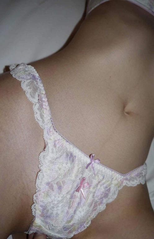 图片[153]-#Yui Hatano 波多野结衣 – TOKYO247 Best Choice (2019-11-17) - 全本免费在线观看-阅图吧