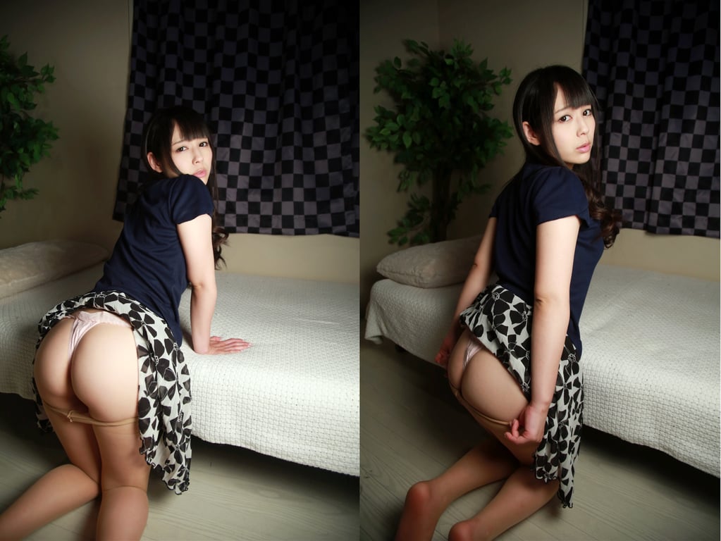 图片[7]-【咕噜素人】美人若妻的柔肤 佳苗琉花 初美沙希 吉田美樱 宫泽美穗 - 在线免费观看-阅图吧