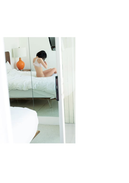 图片[98]-#Minami Yamada 山田南实 First Photobook Minamito (2019.12.12) - 全本免费在线观看-阅图吧