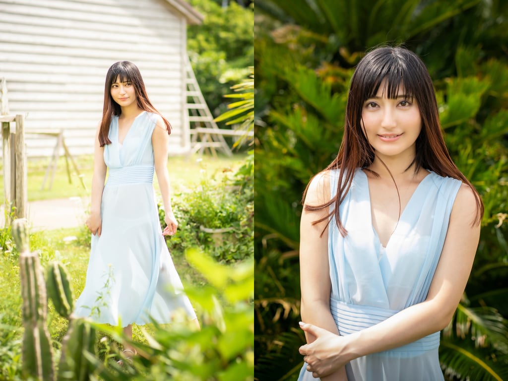 图片[17]-#安藤もあ グラビア写真集 Re start - 全本免费在线观看-阅图吧