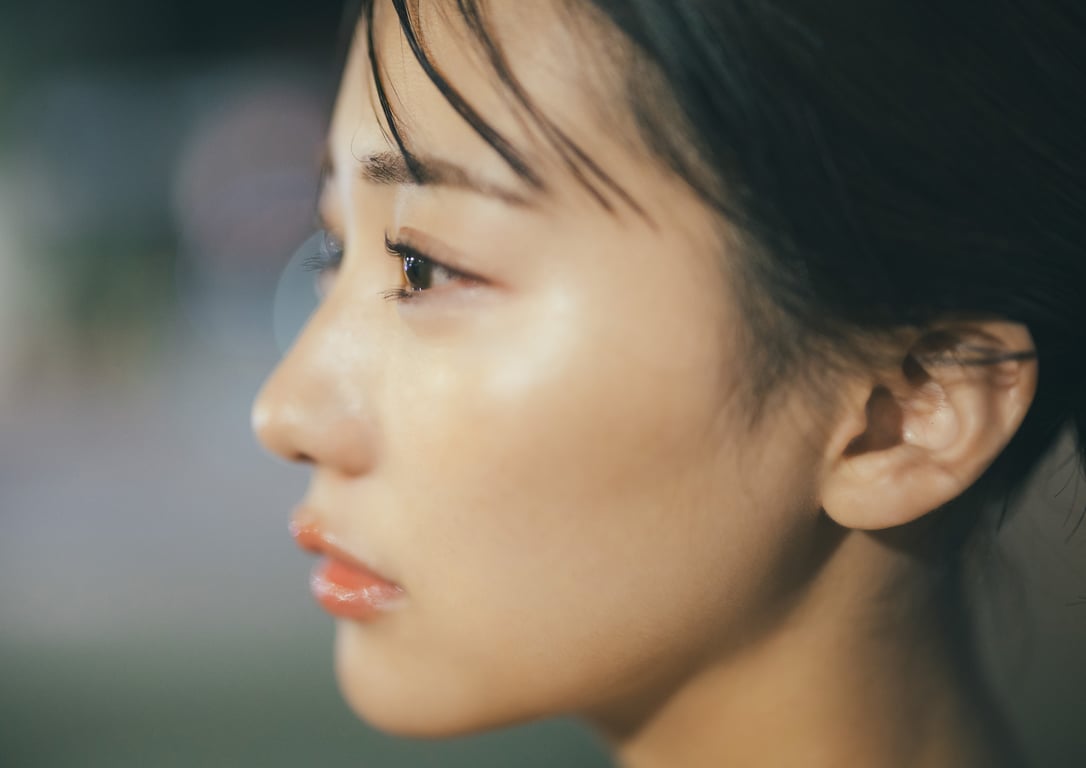 图片[64]-2024.10.14 田中美久写真集「更加、随心所欲。」 (週プレ PHOTO BOOK) - 在线免费观看-阅图吧