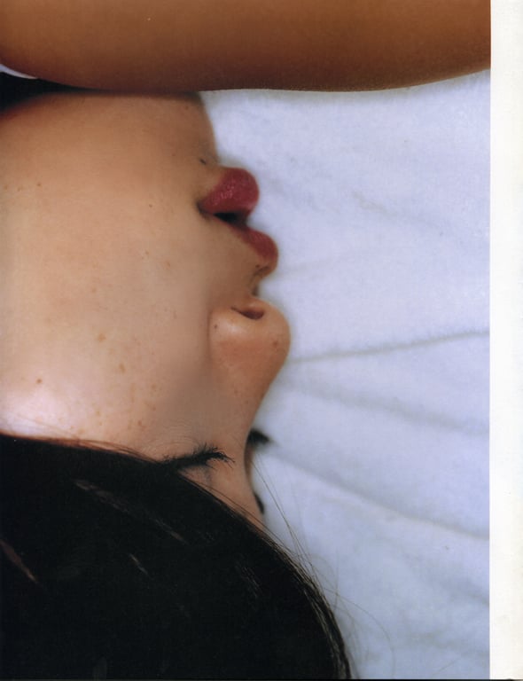 图片[82]-#岩佐真悠子 – 生之会 - 全本免费在线观看-阅图吧