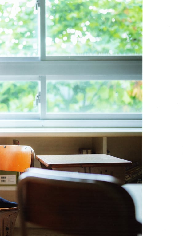 图片[62]-#Nao Kosaka 小坂菜绪 (日向坂46) 1st写真集 你是谁？ Cannon scan - 全本免费在线观看-阅图吧