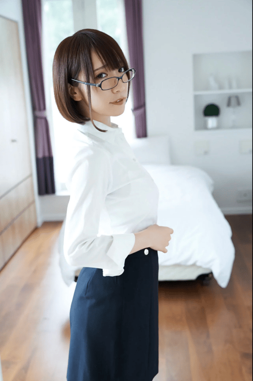 图片[4]-#FRIDAYデジタル写真集 清水あいり エロすぎるカラダ vol.3 完全版 - 全本免费在线观看-阅图吧