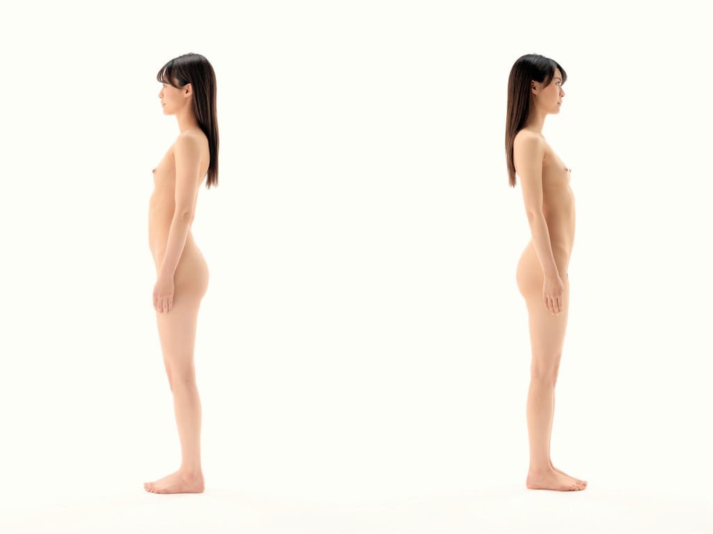 图片[71]-Absolute Standing Pose Super Best 2 逢见梨花 藤森里穗 八挂海 水川菫 萌奈美铃 白桃花 五月芽衣 东条夏 沙月惠奈 - 在线免费观看-阅图吧