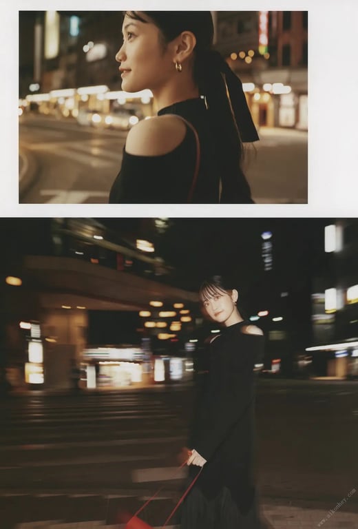 图片[45]-小泉萌香1st写真集 君安眠 - 在线免费观看-阅图吧