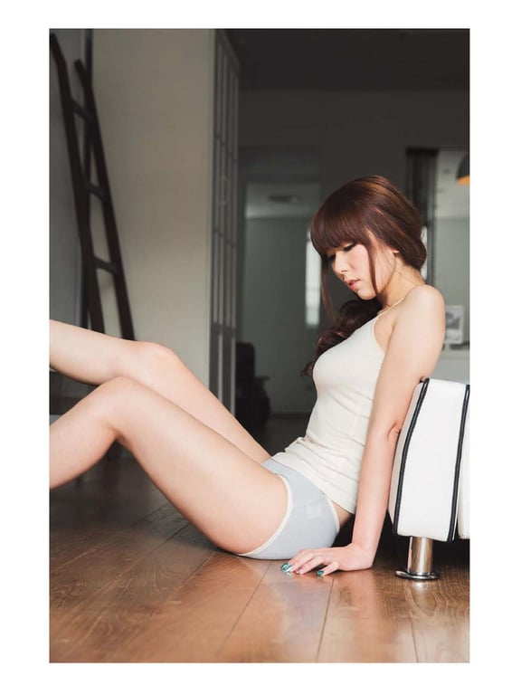 图片[22]-#Yui Hatano – Rich-LO… Angel - 全本免费在线观看-阅图吧