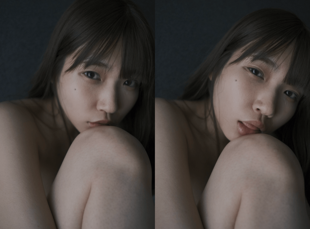 图片[54]-#樋口光叶 デジタルヌード写真集 煩悩ガール - 全本免费在线观看-阅图吧