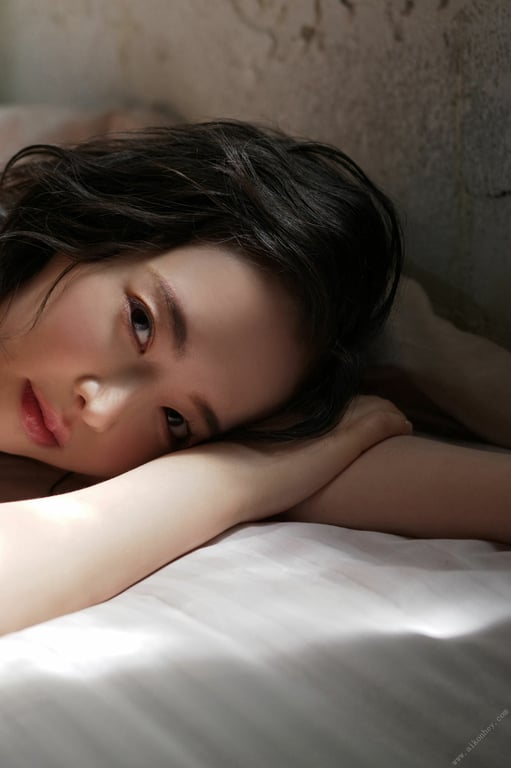 图片[37]-#三宫椿 性感天使 vol.2 FRIDAY数字写真集 - 全本免费在线观看-阅图吧