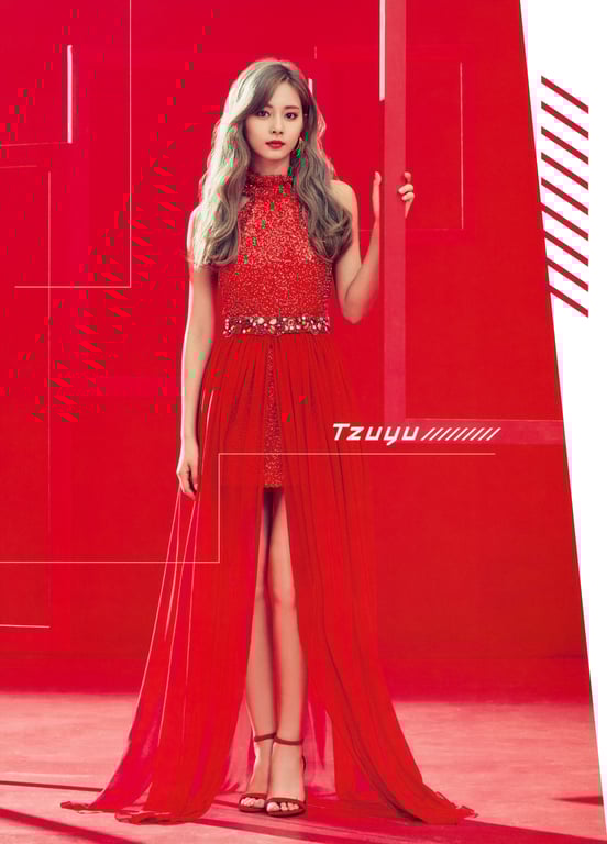 图片[39]-2019.10 TWICE WORLD TOUR 2019 'TWICELIGHTS' IN JAPAN 宣传册 - 在线免费观看-阅图吧