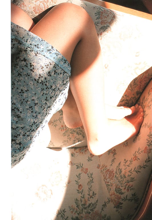 图片[62]-#伊藤瞳 – 15歳 - 全本免费在线观看-阅图吧