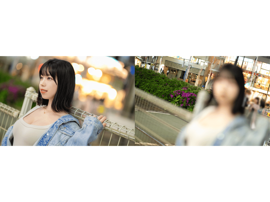 图片[29]-#森下琴的 グラビア写真集『promise』 - 全本免费在线观看-阅图吧