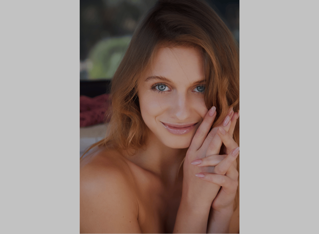 图片[126]-MESMERISM 索尼娅·克拉丽丝 收藏 No46（海外裸体写真集）[130P] - 在线免费观看-阅图吧