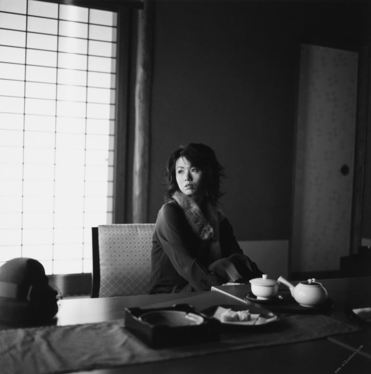 图片[24]-#Kanako Kojima 小岛可奈子 (2013-07-19) - 全本免费在线观看-阅图吧