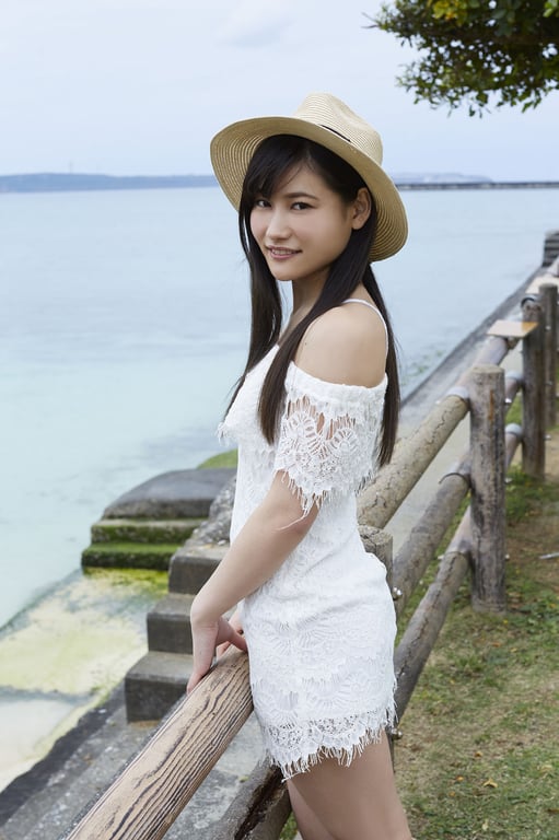 图片[25]-#Sayaka Eto 江藤彩也香 – Himegoto 19 秘密19 (2017-08-25) - 全本免费在线观看-阅图吧