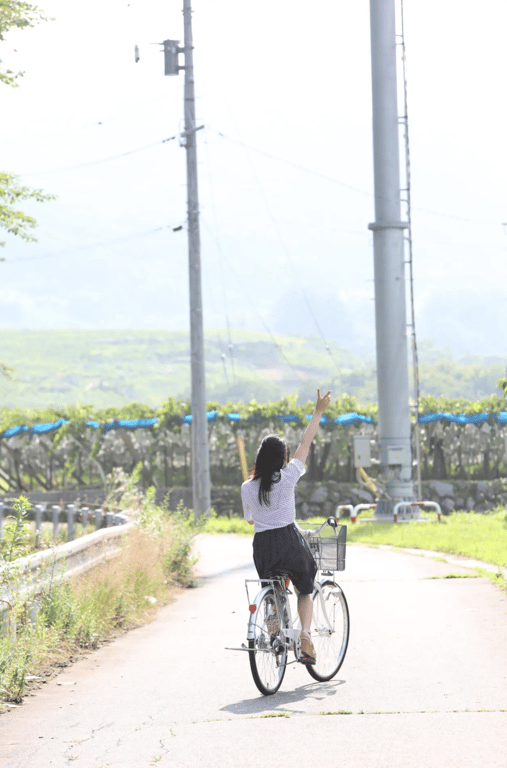 图片[16]-#FRIDAYデジタル写真集 佐藤夢 癒やしのミューズ vol.2 - 全本免费在线观看-阅图吧