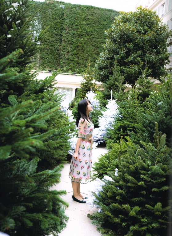 图片[43]-#2018.06.05 菅井友香1st写真集 未婚夫 - 全本免费在线观看-阅图吧