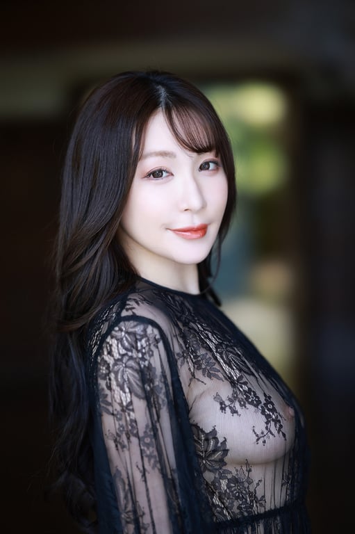 图片[12]-#女神Jun 拜托了。 週刊ポストデジタル写真集 incomplete - 全本免费在线观看-阅图吧